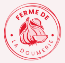 fermedoumerie.fr